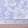MIYUKI Half TILA Beads SEED-X0054-HTL2562-4