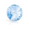 Preciosa® MAXIMA Crystal Round Stones X-PRC-RASS39-30020-3
