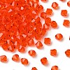 Preciosa® Crystal Beads X-PRC-BA4-90040-2