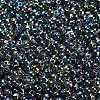 MIYUKI 3.4mm Drop Beads Y-SEED-MY04-DP249L-2