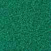 TOHO Round Seed Beads SEED-XTR15-0072-2