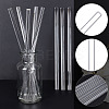 Acrylic Rods Solid FIND-WH0148-712B-3