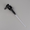 PP Dispensing Pump FIND-WH0076-24B-1