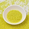 MIYUKI Delica Beads SEED-JP0008-DB1776-2