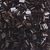 MIYUKI TILA Beads SEED-X0054-TL135-2