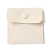 Velvet Jewelry Storage Pouches TP-B002-01C-1