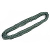 Polyester Braided Cords OCOR-T015-A43-3