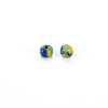 12/0 Glass Seed Beads SEED-S005-11-6
