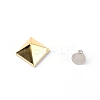 Plastic Rivets FIND-WH0072-65A-1