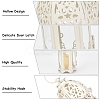 Hanging Lantern AJEW-WH0019-28B-5