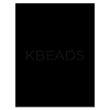 Glass Cabochons GGLA-WH0003-001D-1