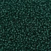 MIYUKI Delica Beads SEED-JP0008-DB0767-3