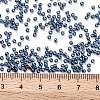 TOHO Round Seed Beads X-SEED-TR11-0321-3