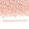 MIYUKI 3.4mm Drop Beads Y-SEED-MY04-DP330-1
