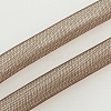 Plastic Net Thread Cord PNT-Q003-16mm-20-2