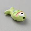 Zinc Alloy Beads LS-FIND-CJC0011-57I-2
