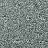 TOHO 11/0 Round Beads SEED-XTR11-0112-2