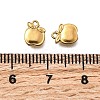 304 Stainless Steel Charms STAS-Z160-11G-01-3
