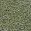 MIYUKI Delica Beads SEED-X0054-DB0263-3