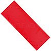 1Pc Chair Canvas Cloth AJEW-GF0012-03A-13-1