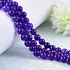 DIY Jewelry Bracelet Making Kits DIY-SZ0003-69C-3