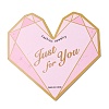 Paper Hair Clip Display Cards CDIS-F005-01-1