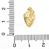 304 Stainless Steel Charms X-STAS-U049-01A-02G-3