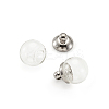 DIY Pendant Making DIY-TA0002-28-10mm-P-3
