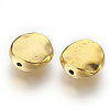 Tibetan Style Alloy Beads LS-X-GLF10454Y-NF-2