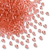 Preciosa® Crystal Beads X-PRC-BA4-70030-3