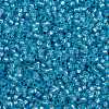 MIYUKI Round Rocailles Beads SEED-X0056-RR0573-3