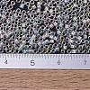 MIYUKI Delica Beads SEED-JP0008-DB0109-4