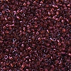 MIYUKI Delica Beads SEED-J020-DB0120-3