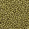 6/0 Glass Seed Beads X1-SEED-L011-08A-18-3