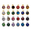 Alloy Charms RGLA-TA0001-04-RS-2