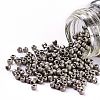 TOHO 11/0 Round Beads SEED-TR11-0566-1