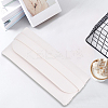 1Pc Portable PU Leather Eyeglass Cases AJEW-CN0005-21A-7