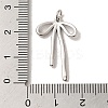 Brass Pendants X-KK-R155-08P-3