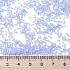 MIYUKI Round Rocailles Beads SEED-X0056-RR0494-1