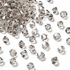 Preciosa® Crystal Beads X-PRC-BA4-00030-279-3