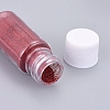 Shiny Laser Glitter Dust Powder LS-DIY-L034-02I-2