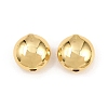 Brass Beads KK-H292-11G-2
