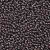 TOHO 11/0 Round Beads SEED-XTR11-0367-2