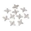 Tibetan Style Alloy Pendants LS-TIBEP-A100604-S-FF-3