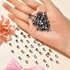 Preciosa® Crystal Beads X-PRC-BB5-23980-20700-4