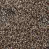 TOHO 8/0 Demi Round Beads X-SEED-DR08-0994-2