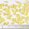 MIYUKI Half TILA Beads SEED-MY05-HTL404FR-3