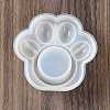Candle Holder DIY Silicone Molds SIL-F008-01C-2