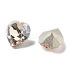 K9 Glass Rhinestone Cabochons GLAA-H034-02C-001GS-2