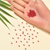 Preciosa® Crystal Beads Y-PRC-BA4-70040-840-4